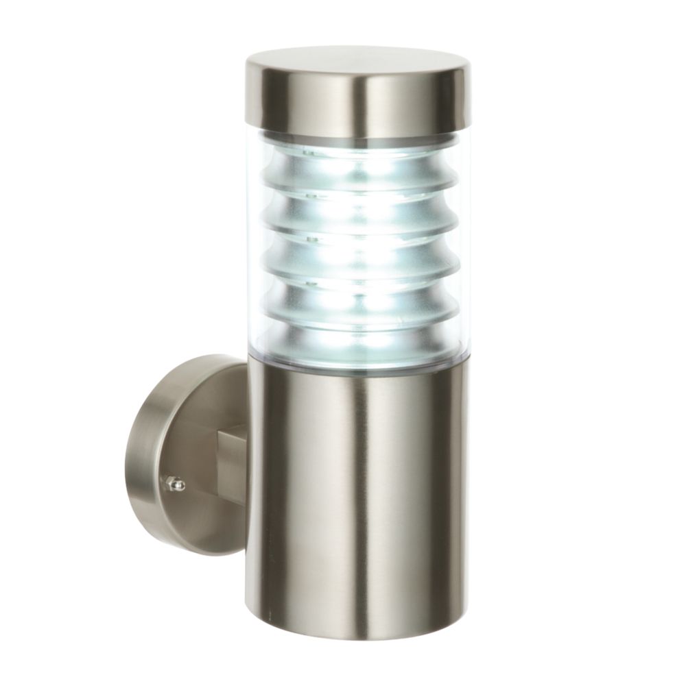 Wall Lights Lighting Screwfix.com